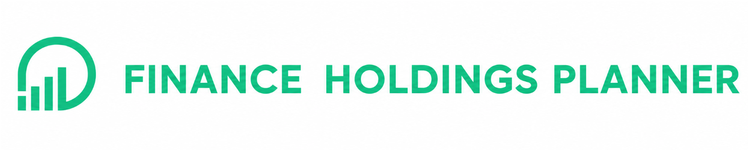 Legacy Funding Signature Logo